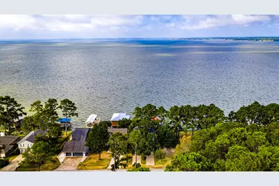 166 Bridgelanding, Onalaska, TX 77360 - Photo 32