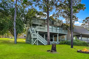 166 Bridgelanding, Onalaska, TX 77360 - Photo 30
