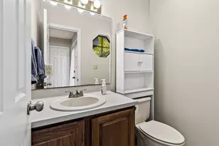 166 Bridgelanding, Onalaska, TX 77360 - Photo 14