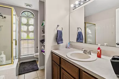 166 Bridgelanding, Onalaska, TX 77360 - Photo 20