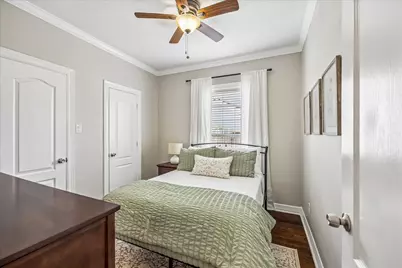 1909 Rosewood Street, Houston, TX 77004 - Photo 16