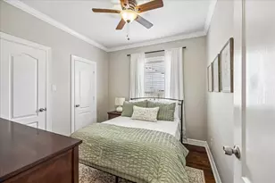 1909 Rosewood St, Houston, TX 77004 - Photo 16