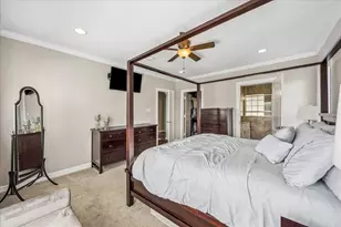 1909 Rosewood St, Houston, TX 77004 - Photo 12