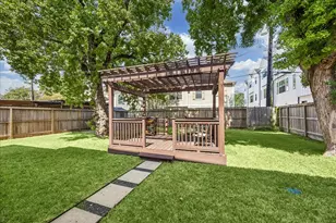1909 Rosewood St, Houston, TX 77004 - Photo 24