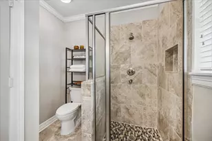 1909 Rosewood St, Houston, TX 77004 - Photo 18