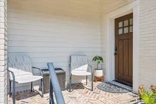 1909 Rosewood St, Houston, TX 77004 - Photo 26