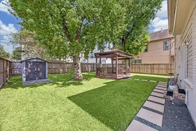 1909 Rosewood Street, Houston, TX 77004 - Photo 22