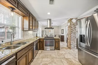 1909 Rosewood Street, Houston, TX 77004 - Photo 8