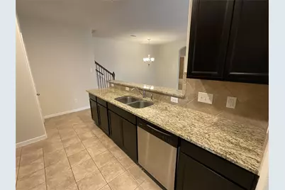 13502 Vista De Oro Street, Houston, TX 77070 - Photo 10