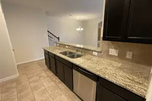 13502 Vista De Oro St, Houston, TX 77070 - Photo 10