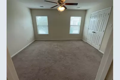 13502 Vista De Oro Street, Houston, TX 77070 - Photo 20