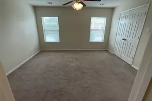 13502 Vista De Oro St, Houston, TX 77070 - Photo 20