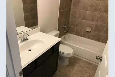 13502 Vista De Oro Street, Houston, TX 77070 - Photo 30