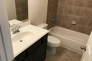 13502 Vista De Oro St, Houston, TX 77070 - Photo 30
