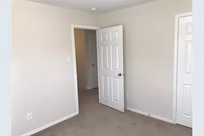 13502 Vista De Oro Street, Houston, TX 77070 - Photo 28
