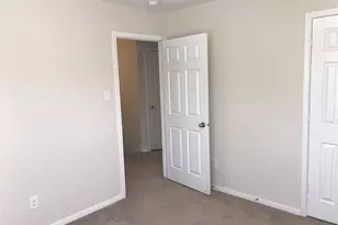 13502 Vista De Oro St, Houston, TX 77070 - Photo 28