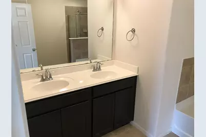 13502 Vista De Oro Street, Houston, TX 77070 - Photo 26