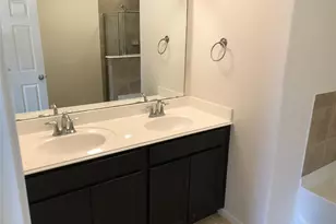 13502 Vista De Oro St, Houston, TX 77070 - Photo 26