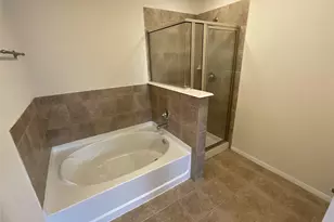13502 Vista De Oro St, Houston, TX 77070 - Photo 24