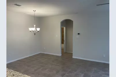 13502 Vista De Oro Street, Houston, TX 77070 - Photo 14