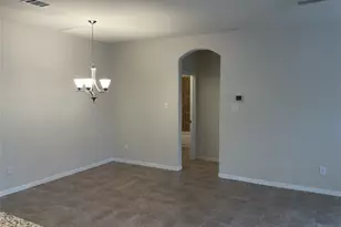 13502 Vista De Oro St, Houston, TX 77070 - Photo 14
