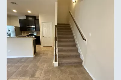 13502 Vista De Oro Street, Houston, TX 77070 - Photo 18
