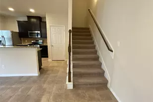 13502 Vista De Oro St, Houston, TX 77070 - Photo 18