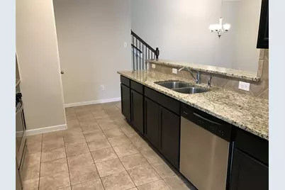 13502 Vista De Oro Street, Houston, TX 77070 - Photo 6