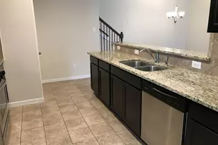 13502 Vista De Oro St, Houston, TX 77070 - Photo 6