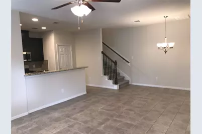 13502 Vista De Oro Street, Houston, TX 77070 - Photo 12