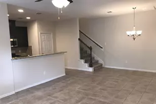13502 Vista De Oro St, Houston, TX 77070 - Photo 12