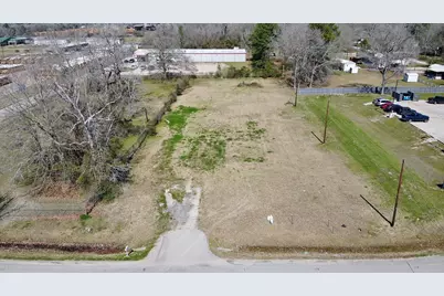 26341 Fm 2090 Road, Splendora, TX 77372 - Photo 2