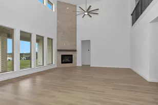 7118 Augusta Grv Dr, Katy, TX 77493 - Photo 1