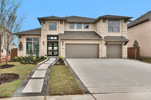 7118 Augusta Grv Dr, Katy, TX 77493 - Photo 16