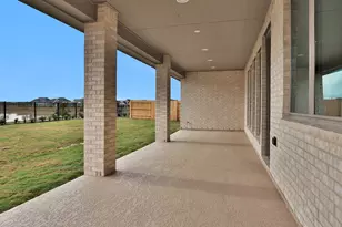 7118 Augusta Grv Dr, Katy, TX 77493 - Photo 14