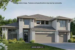 7118 Augusta Grv Dr, Katy, TX 77493 - Photo 1