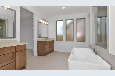 7118 Augusta Grove Drive, Katy, TX 77493 - Photo 8