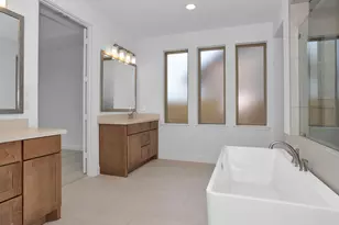 7118 Augusta Grv Dr, Katy, TX 77493 - Photo 8