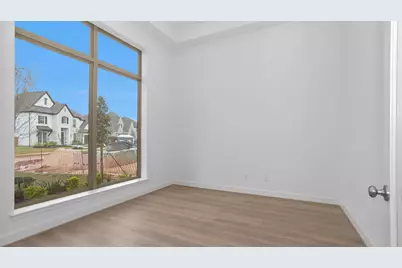 7118 Augusta Grove Drive, Katy, TX 77493 - Photo 6