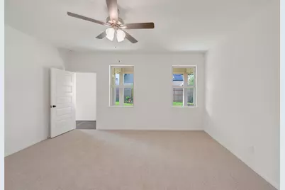 32310 Tallow Creek Drive, Waller, TX 77484 - Photo 12