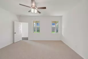 32310 Tallow Creek Dr, Waller, TX 77484 - Photo 12