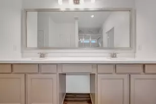 32310 Tallow Creek Dr, Waller, TX 77484 - Photo 12