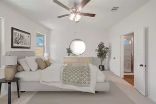 32310 Tallow Creek Dr, Waller, TX 77484 - Photo 10