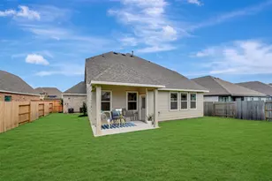 32310 Tallow Creek Dr, Waller, TX 77484 - Photo 20