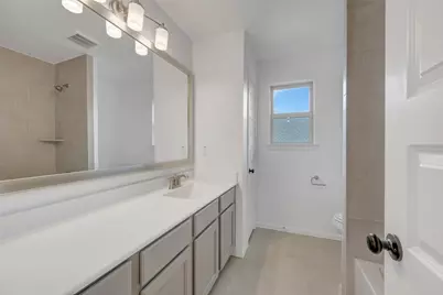 32310 Tallow Creek Drive, Waller, TX 77484 - Photo 20