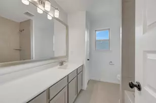 32310 Tallow Creek Dr, Waller, TX 77484 - Photo 20