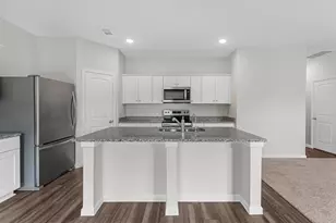 7823 Laurel Gem Dr, Houston, TX 77016 - Photo 2