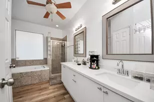 12815 Deer Cove Ln, Houston, TX 77041 - Photo 14