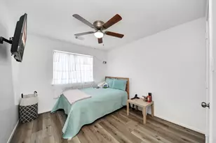 12815 Deer Cove Ln, Houston, TX 77041 - Photo 38