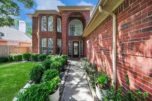 12815 Deer Cove Ln, Houston, TX 77041 - Photo 2